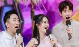 娱乐圈抠门爆料事件,揭秘明星背后的“节俭”真相