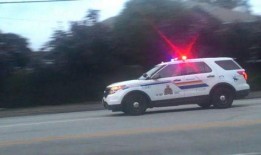 寻乌学生爆料飙车视频,惊险瞬间引关注