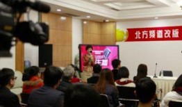 辰溪县新闻爆料热线电话,共筑和谐家园