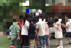 爆料宿松殡仪馆视频曝光