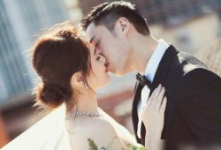 阿娇和赖弘国最新爆料,婚姻真相大揭秘！