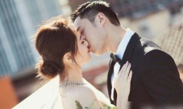 阿娇和赖弘国最新爆料,婚姻真相大揭秘！