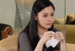 阿娇今日头条爆料,揭秘娱乐圈不为人知的一面