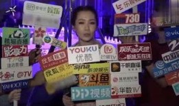 八卦小合集娱乐大爆料下载,揭秘娱乐大爆料背后的精彩瞬间