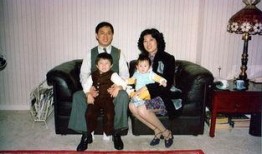 港澳台新闻爆料,揭秘最新热点事件！