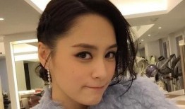 娱乐圈爆料阿娇,揭秘明星背后的故事