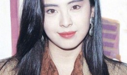 王祖贤最新爆料,娱乐圈背后的惊人真相