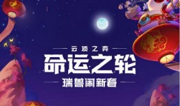 新季节爆料最新,新季节惊喜爆料抢先看