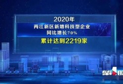 重庆今日爆料新闻联播,聚焦城市发展与民生焦点