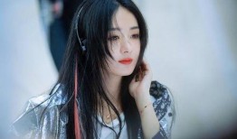 娱乐大爆料赵丽颖,娱乐大爆料揭秘她的生活幕后