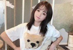 网红莉哥最新爆料,揭秘网红背后的惊人真相