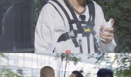 秦霄贤日常视频素材爆料,日常视频中的真实生活点滴