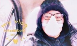 居居boy新闻爆料,揭秘娱乐圈最新动态