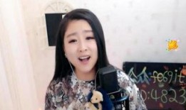 红雨妹妹爆料视频大全,揭秘娱乐圈幕后真相