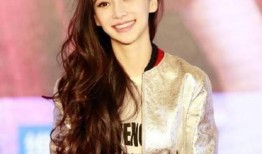 王宝强爆料杨颖事件视频,真相背后引发热议