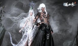 逆水寒天赏主播爆料视频,揭秘天赏主播爆料视频背后的精彩瞬间