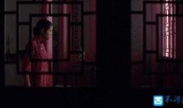 喜福会 在线观看