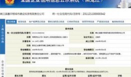 黑龙江省新闻爆料,聚焦冰城最新动态与热点事件