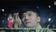 贵阳爆料博主是谁呀视频,视频背后的神秘人物