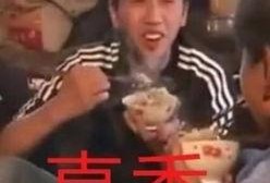 爆料多大渣男啊视频大全