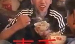 爆料多大渣男啊视频大全