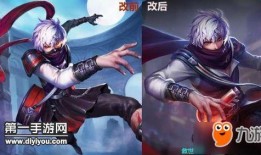 庄哥皮肤爆料视频在线观看,揭秘全新角色造型与技能亮点