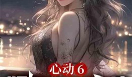 倾姐恋心在线观看,浪漫邂逅，倾心相恋的甜蜜旅程