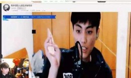 帝师爆料中国娱乐圈,中国娱乐圈背后的真相与内幕