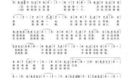 江苏热点爆料暴力新闻最新,街头冲突升级，警方介入调查