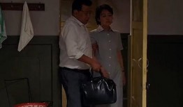 继子爆料妈妈视频大全集,妈妈私密视频大全集惊人内幕曝光