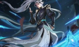 诸葛亮爆料博主是谁啊视频,探寻背后真相