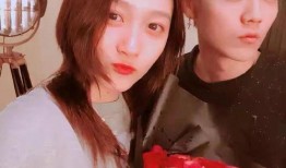 抖音爆料娱乐圈的博主有哪些