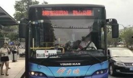 武汉公交惊天爆料视频播放,揭秘公交行业惊人内幕