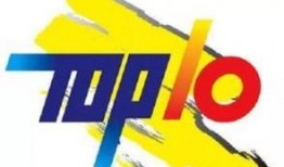 重大新闻热点爆料案件,重大新闻热点背后惊人案件曝光