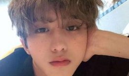 快手爆料蔡徐坤事件视频,快手爆料引发网络热议