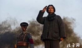 痛击在线观看,揭秘高能动作盛宴