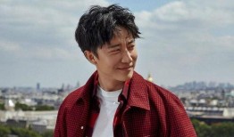 圈内爆料杨幂丁禹兮