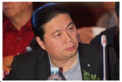 娱乐八卦爆料肖战杨紫,合作新剧引粉丝热议