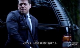 暴走威龙4在线观看,巅峰对决，在线热血再燃