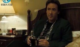 1408 在线观看,恐怖惊悚，揭秘神秘禁闭空间的恐怖真相