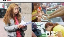 草根明星爆料视频,幕后爆料视频背后的真实故事