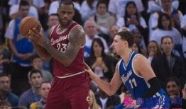 骑士旧将爆料真相视频,骑士旧将爆料真相，揭示球队内幕