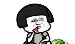 娱乐吃瓜酱很急,娱乐圈最新猛料大揭秘！