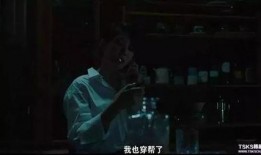 高清r级在线观看,在线观看的极致视听盛宴