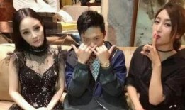 娱乐圈圈内吃瓜,揭秘明星背后的“瓜”事