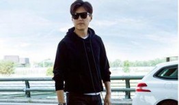 娱乐圈男神最新爆料,揭秘明星背后的惊人真相！