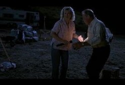 异形魔种在线观看,惊悚宇宙的黑暗降临