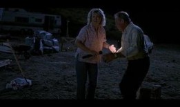 异形魔种在线观看,惊悚宇宙的黑暗降临