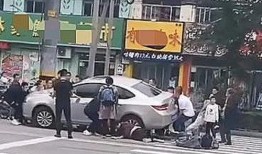 佛山桂城爆料事件始末视频,真相与争议的交织