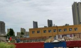 河北邯郸最新爆料,揭秘邯郸城事风云